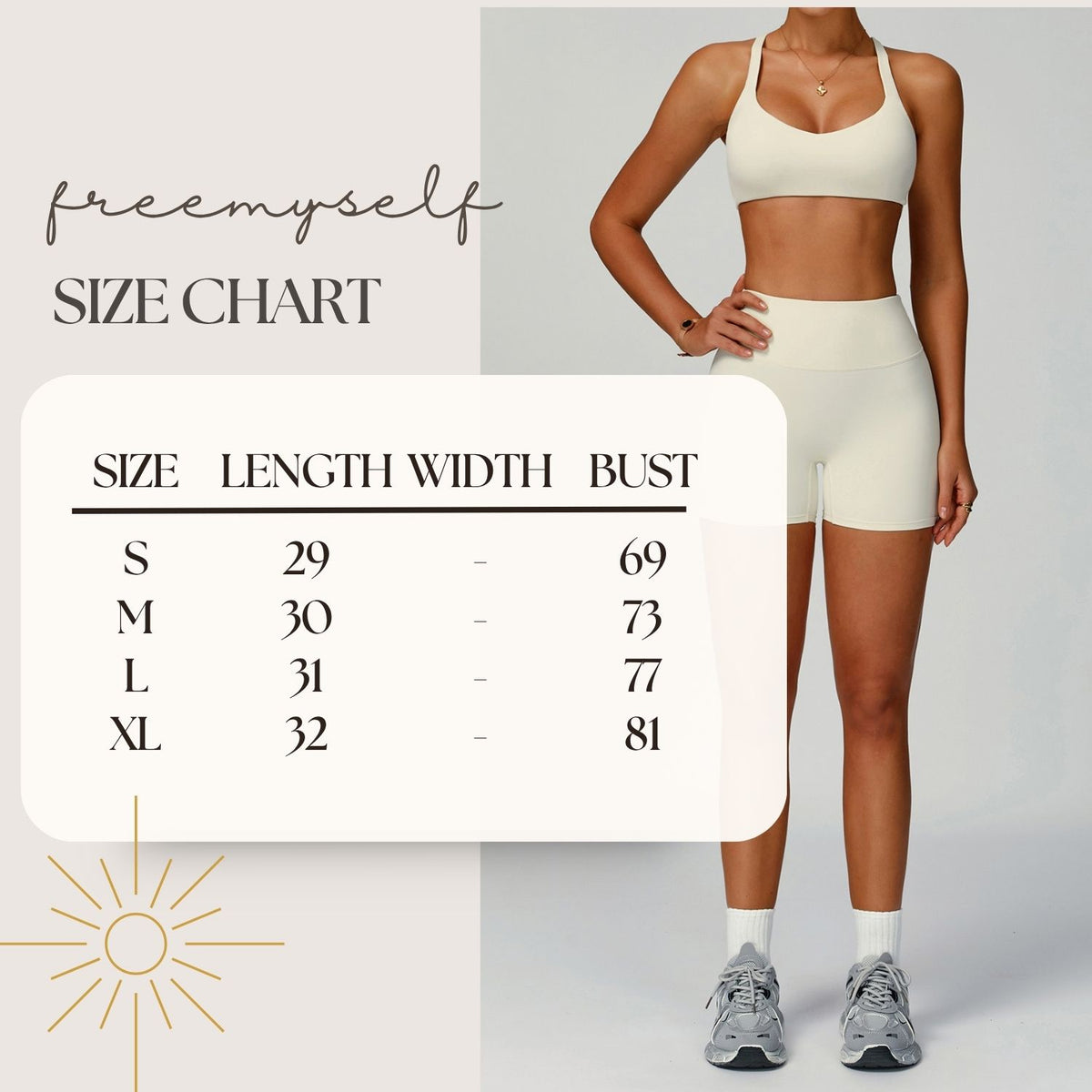 Eco-Friendly Recycled Sports Bra Lace-Up Backless Sports Tank Top for Women High-Intensity Yoga Bra