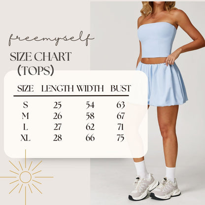 Freemyself Sunscreen Yoga Set Quick-Dry Breathable Cool-Touch Sportswear Women's Running Fitness Three-Piece Set