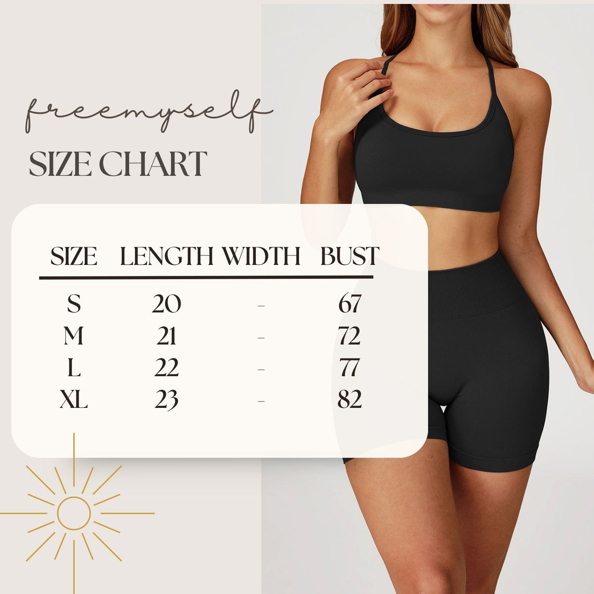 Seamless Yoga Bra with Beautiful Back Design Quick-Dry Premium Sports Bra for Women Running & Fitness Top