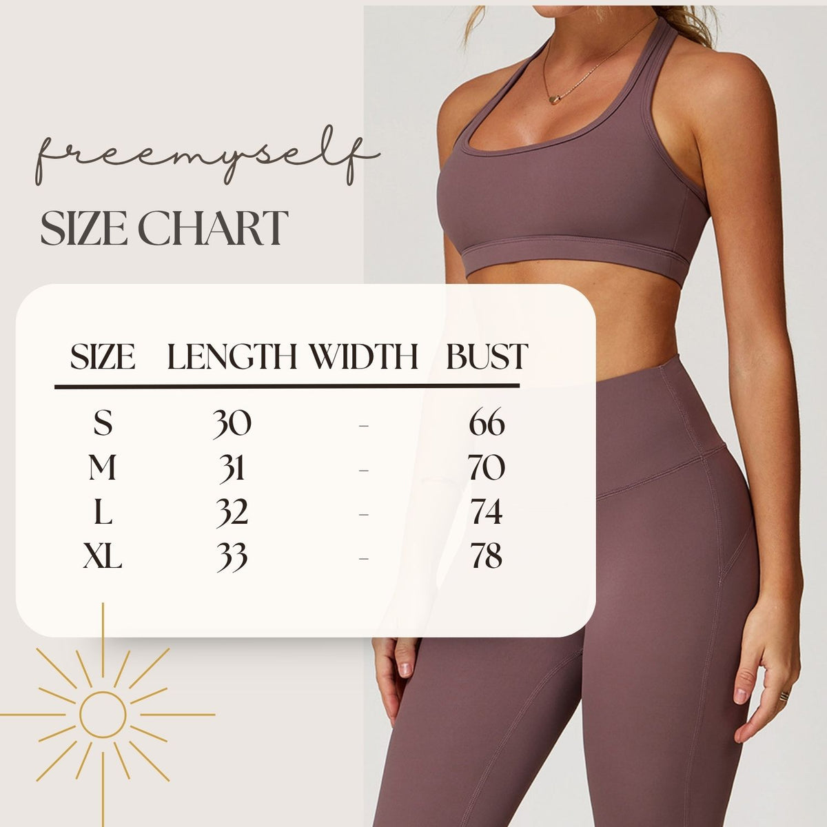 Bareback Yoga Sports Bra Quick-Dry Athletic Top Running Shock-Absorbing Fitness Bra