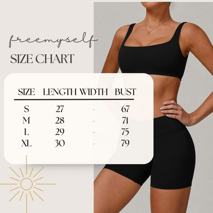 Backless Sports Bra - Bare-Skin Feel Quick-Dry Running Sports Bra Casual Fitness Yoga Wear