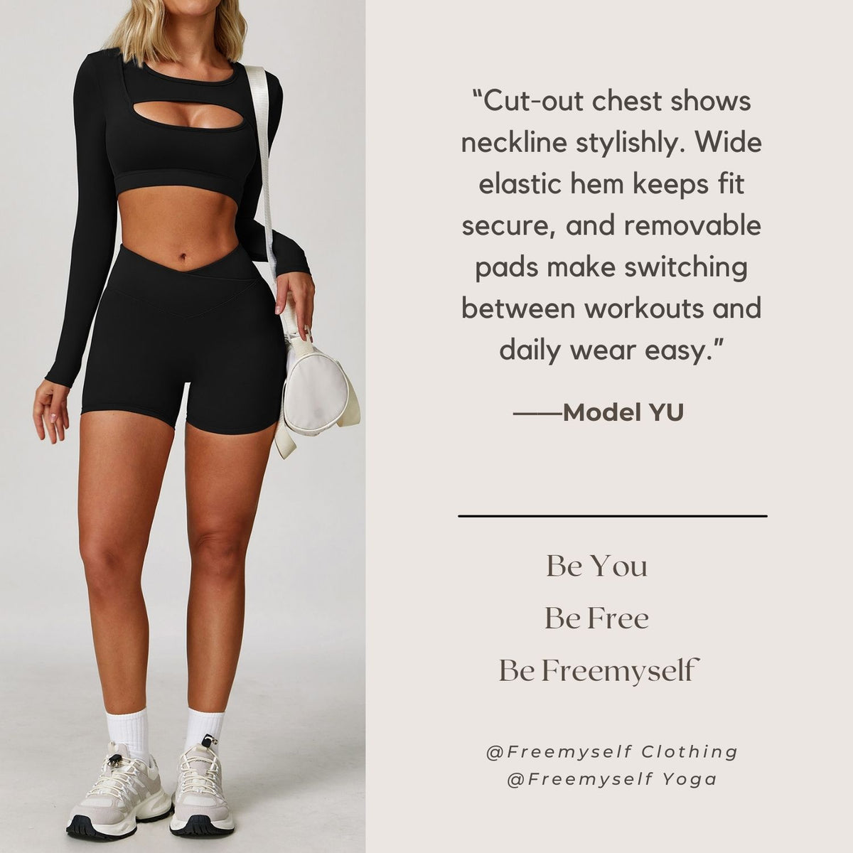 Bare-Skin Feel Tight-Fitting Yoga Long-Sleeve Shock-Absorbing Sports Mesh T-Shirt for Running, Fitness, and Yoga