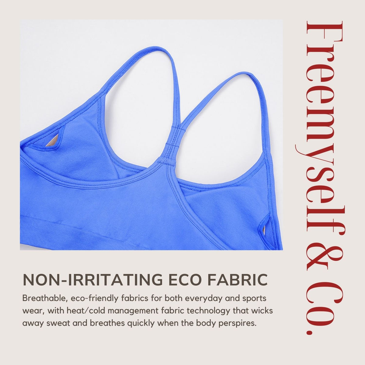 Seamless Yoga Bra with Beautiful Back Design Quick-Dry Premium Sports Bra for Women Running & Fitness Top