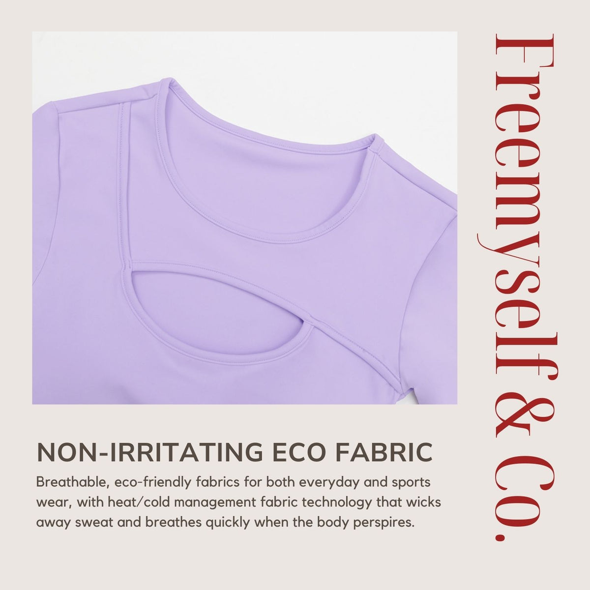 Bare-Skin Feel Tight-Fitting Yoga Long-Sleeve Shock-Absorbing Sports Mesh T-Shirt for Running, Fitness, and Yoga