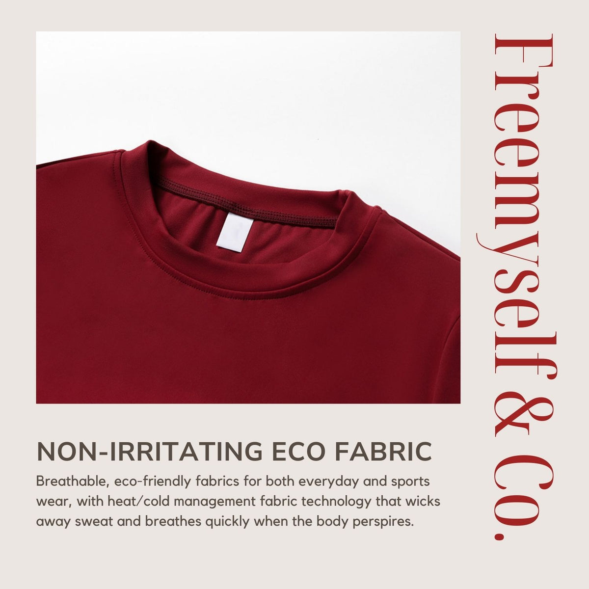 Freemyself Spring T-Shirt Quick-Dry Yoga Wear Short-Sleeve Fitness Top Cover-Up Outdoor Running Sports Short-Sleeve